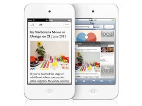 东平花呗套现平台 正规持牌通道，秒到支付宝，费率低至 2.8%